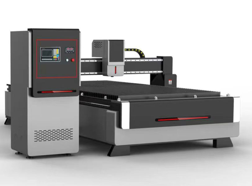 Laser Machine Manufacturer in China- ZX Lasers